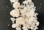 Buy Mdphp Freebase Ketamine Meth Coke ephedrine hcl alprazolam powder