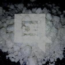 5-mapb-drug