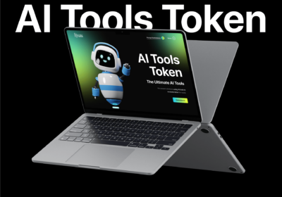 AI-Crypto-Token-2