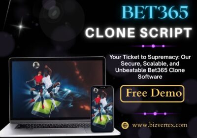 Bet365-clone-script-1