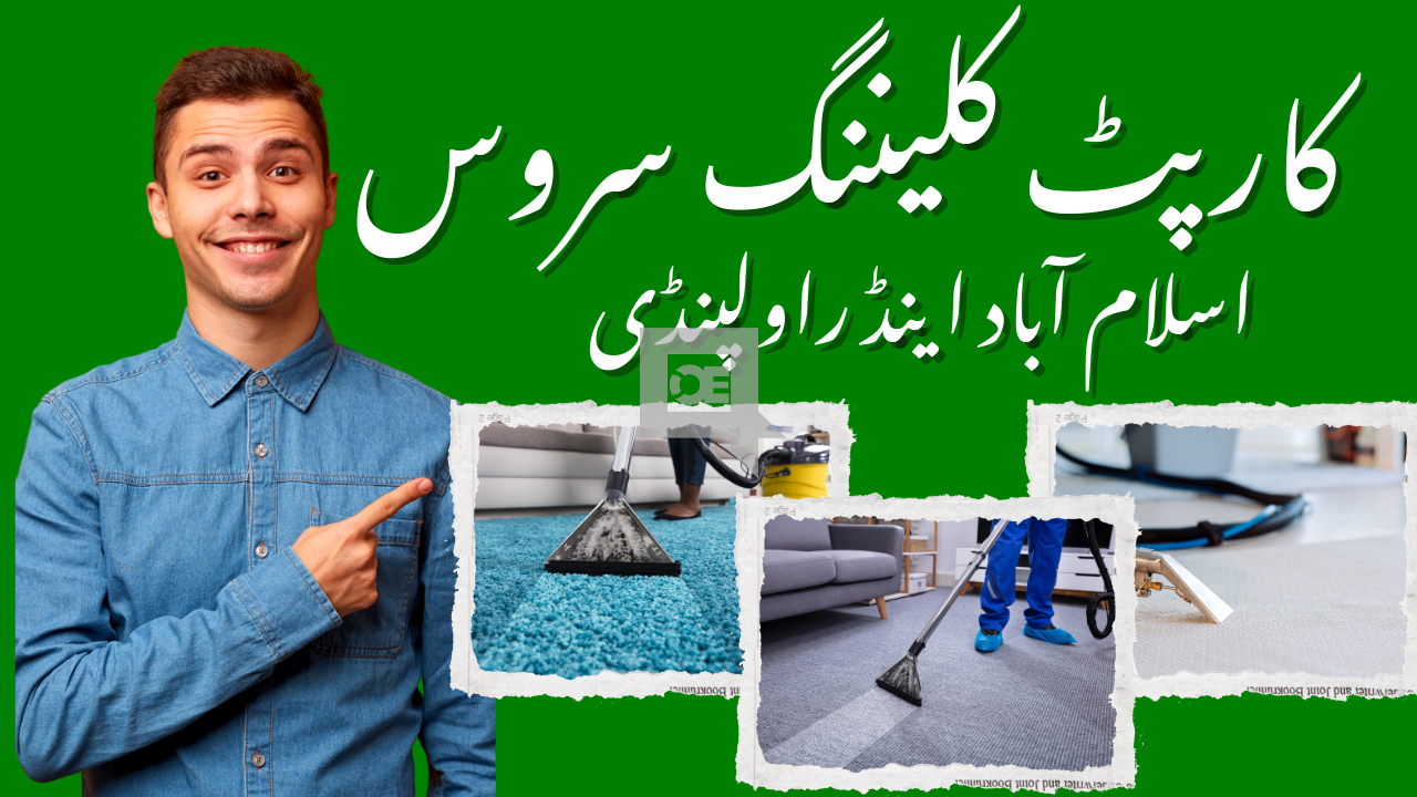 Professional Sofa Cleaning Services | Deep Upholstery Clean