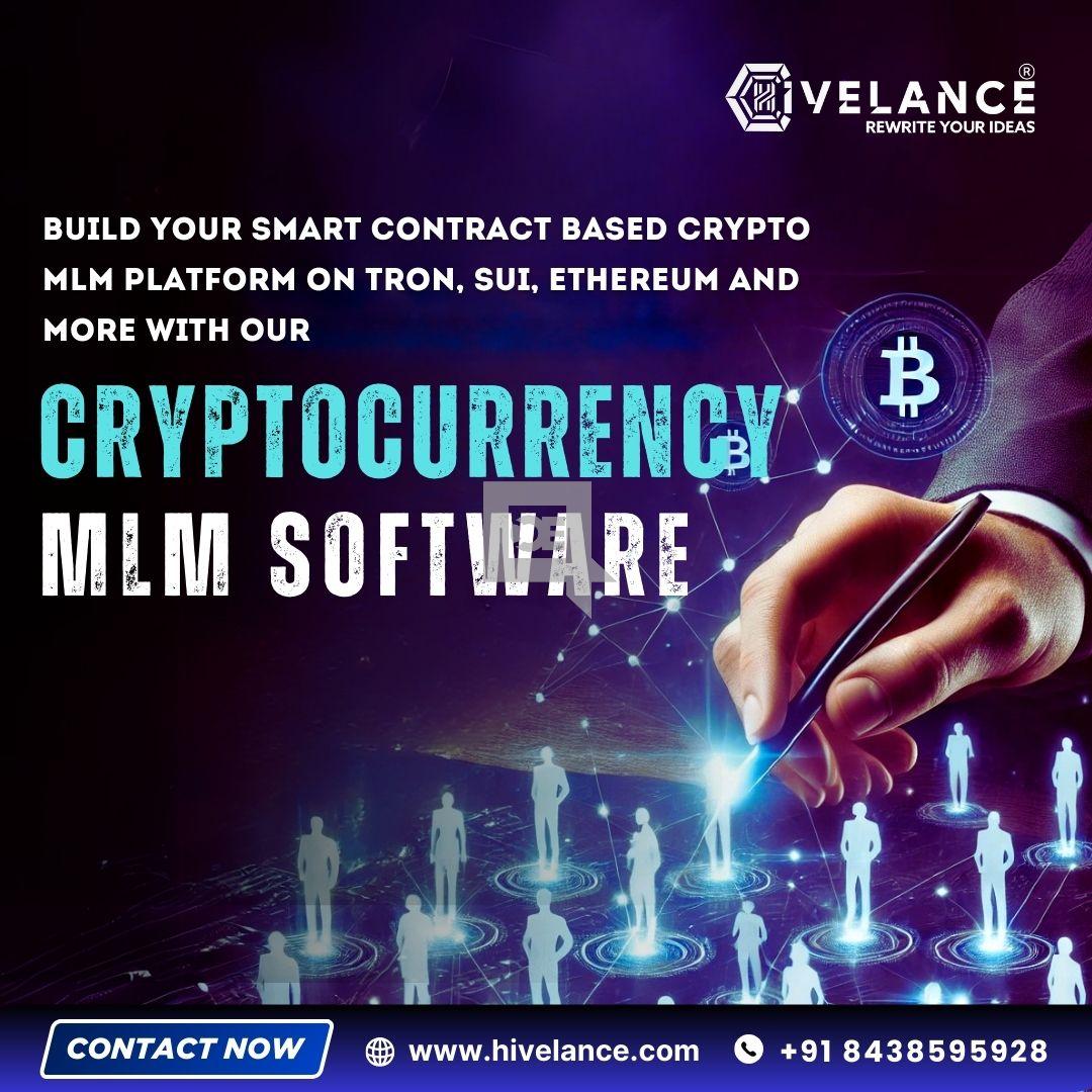 Affordable MLM Software: Top-Rated MLM Solutions!