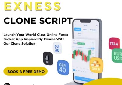 Exness-Clone-Script-13-02-2025-3