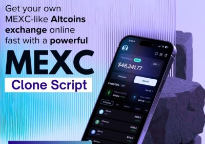 MEXC-clone-script-1-1