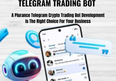 Telegram-Trading-Bot-Development-25-02-2025-3