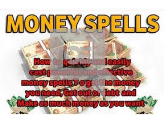 ******-money-Spells-Caster