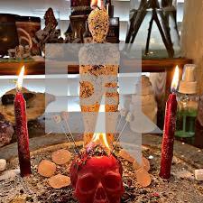 ******-Love-Spell-Casters-To-Get-Back-Ex-Love-☎27672740459-Best-*****-Love-Spells-For-Relationships