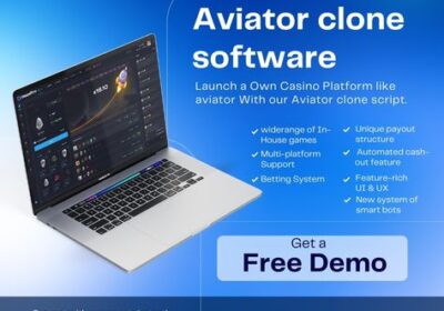 aviator-clone-script-1