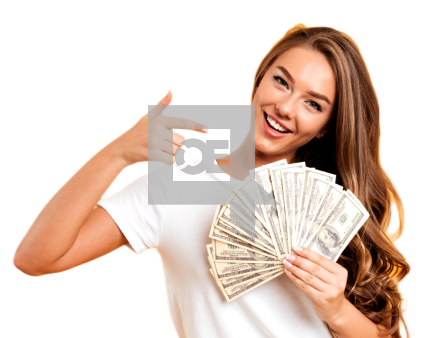 Fast Cash Loans Online: Get Up to $1000 in Instant Cash