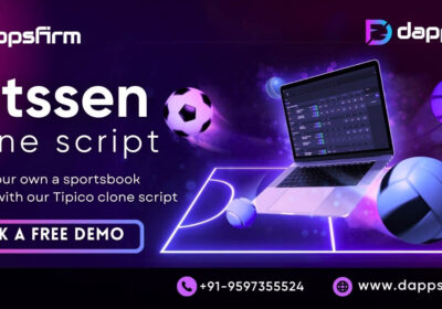 betssen-clone-script