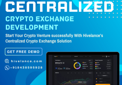 centralized-crypto-exchange-2