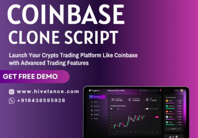 coinbase-exchange-clone-soln