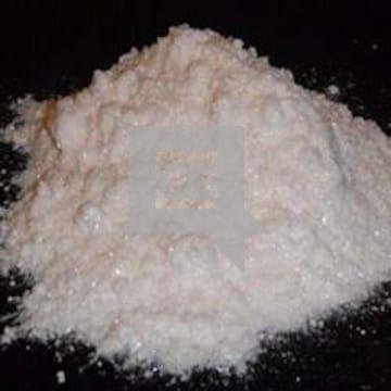 Buy crystal meth ketamine fentanyl cocaine dmt 2fdck Apvp 4mmc Online