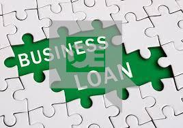 financial_business_loan