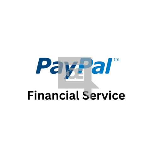 Legit Financial Service