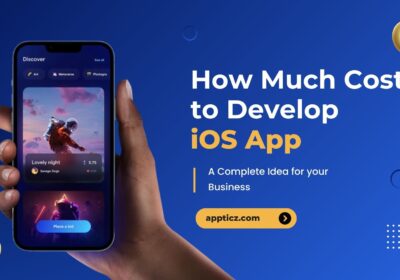 iOS-App-Cost