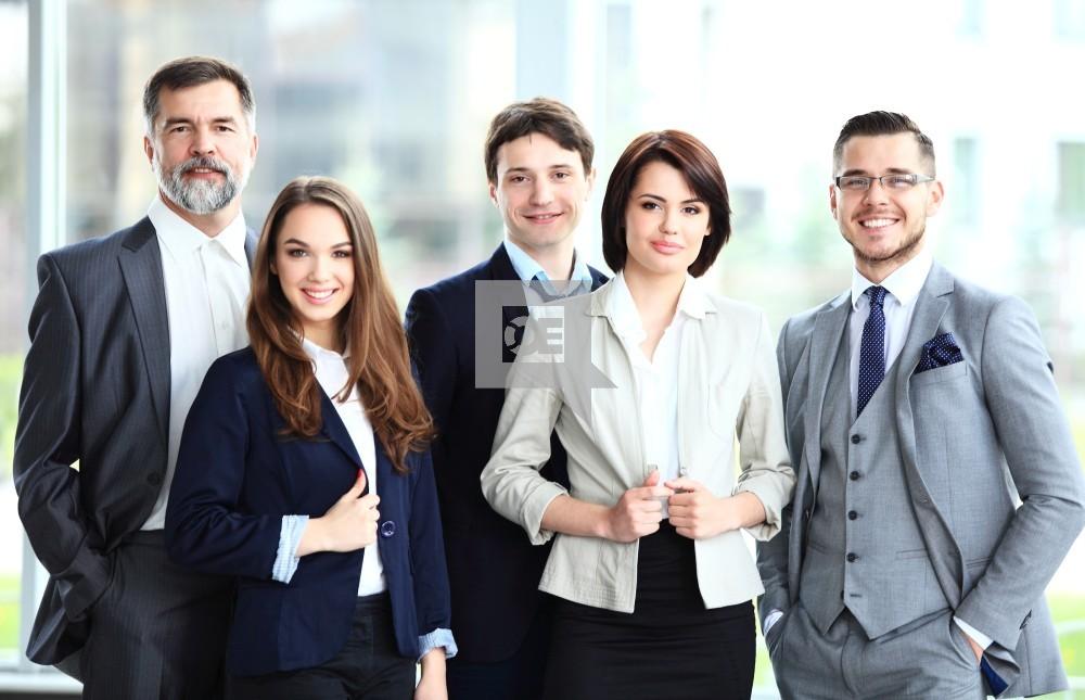 Project financing program. We offer flexible financing for various pro