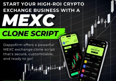 mexc-clone-script-1