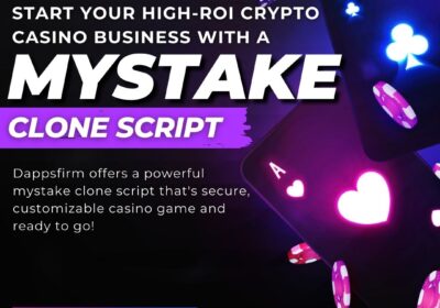 mystake-clone-script-112