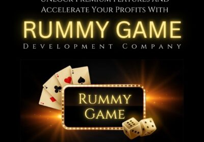 rummy-game-services