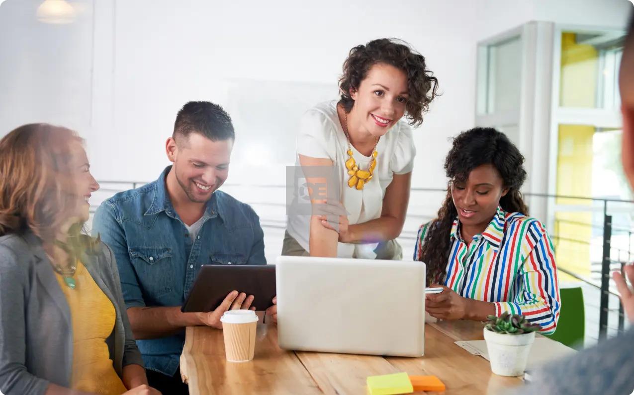 Short Term Loans UK: Get Extra Funds with Simple