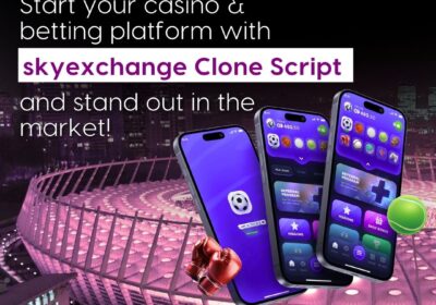 sky-exchange-clone-script