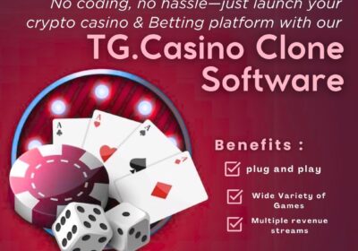 tg-casino-clone-script