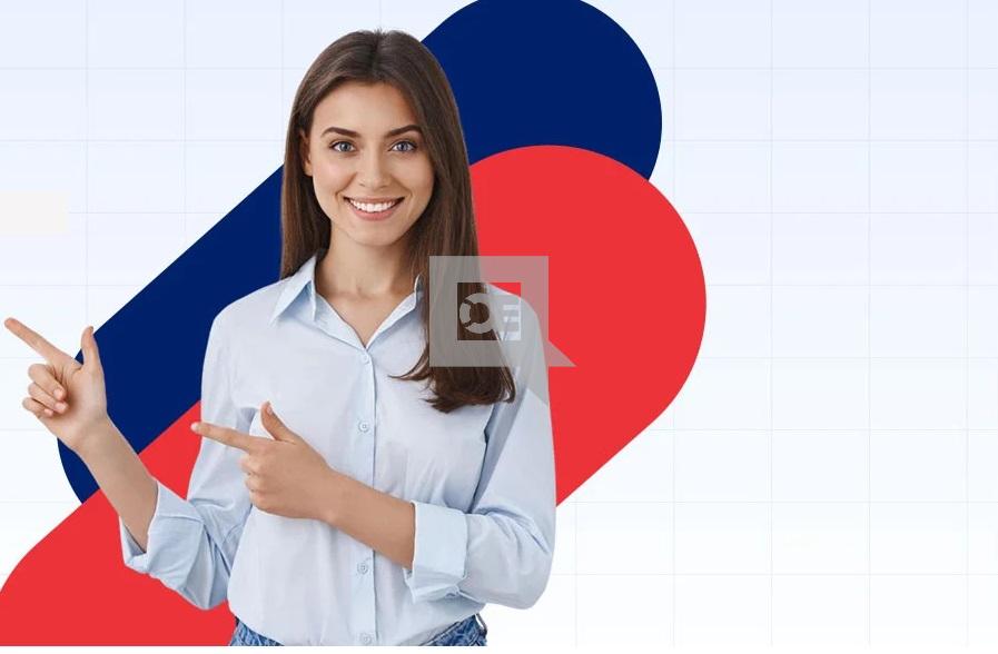 Short Term Loans UK: Get Extra Funds with Simple