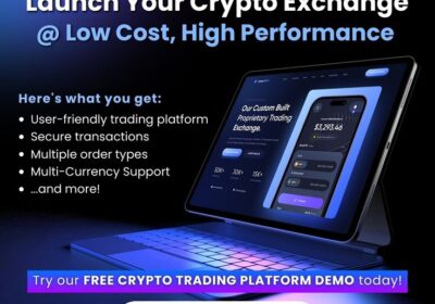 4d42ef2af798b59f6df4e22f92ab2a1d