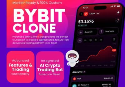 ByBit-Clone-Script-To-Launch-A-Crypto-Trading-With-Bot