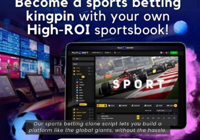 Copy-of-casino-2024-08-14T112039.569