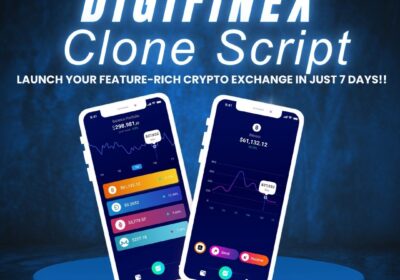 Digifinex-clone-script