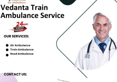Edifice-Vedanta-Train-Ambulance-has-been-serving-Pune-for-years-our-service-ensures