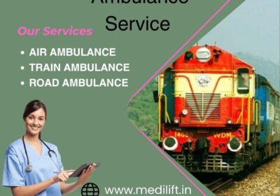 MEDILIFT-TRAIN-AMBULANCE-SERVICE-10