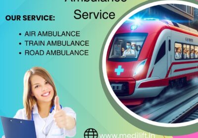 MEDILIFT-TRAIN-AMBULANCE-SERVICE-11