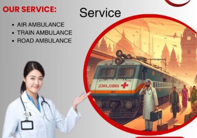 MEDILIFT-TRAIN-AMBULANCE-SERVICE-12