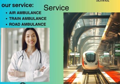 MEDILIFT-TRAIN-AMBULANCE-SERVICE-13