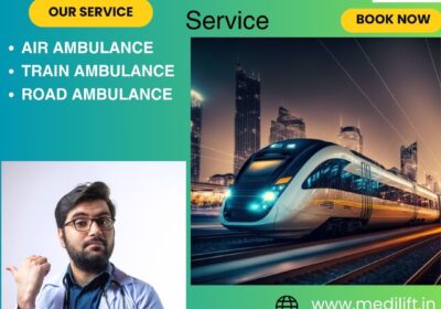 MEDILIFT-TRAIN-AMBULANCE-SERVICE-14
