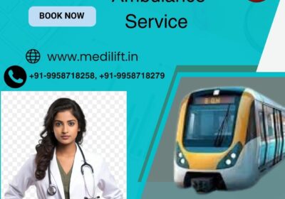 MEDILIFT-TRAIN-AMBULANCE-SERVICE-16