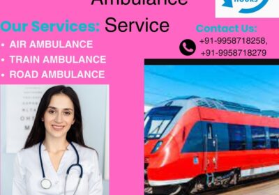 MEDILIFT-TRAIN-AMBULANCE-SERVICE-9