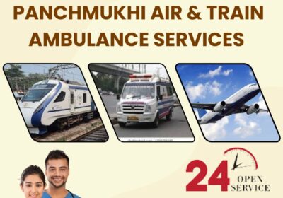 Panchmukhi-Air-Train-Ambulance-Services-2