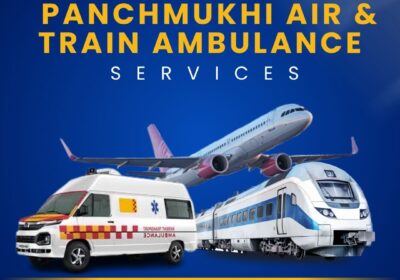 Panchmukhi-Air-Train-Ambulance-Services-3