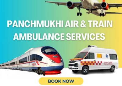 Panchmukhi-Air-Train-Ambulance-Services-4