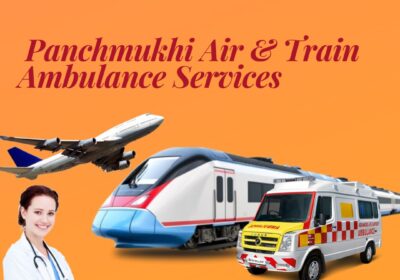 Panchmukhi-Air-Train-Ambulance-Services-6