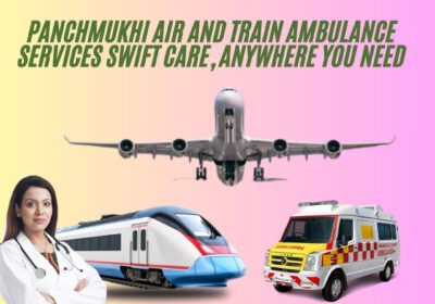 Panchmukhi-Air-and-Train-Ambulance-is-Helpful-in-Shifting-Patients-with-Care-and-Aids