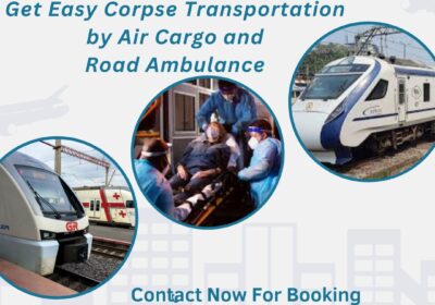 Reach-Customers-Worldwide