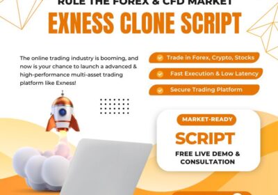 Rule-the-Forex-CFD-Market-–-Get-Your-Exness-Clone-Ready-Today-