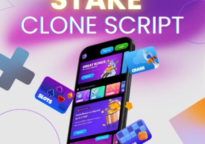 Stake-Clone-Script-26-03-2025-3