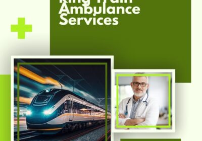 king-Train-Ambulance-Services-44