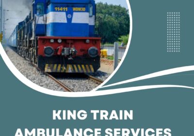 king-Train-Ambulance-Services-45